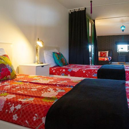 Ritournelle En Provence 18 Personnes 4 Etoiles Villa Перн-ле-Фонтен Екстериор снимка