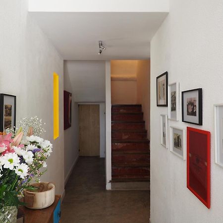 Ritournelle En Provence 18 Personnes 4 Etoiles Villa Перн-ле-Фонтен Екстериор снимка