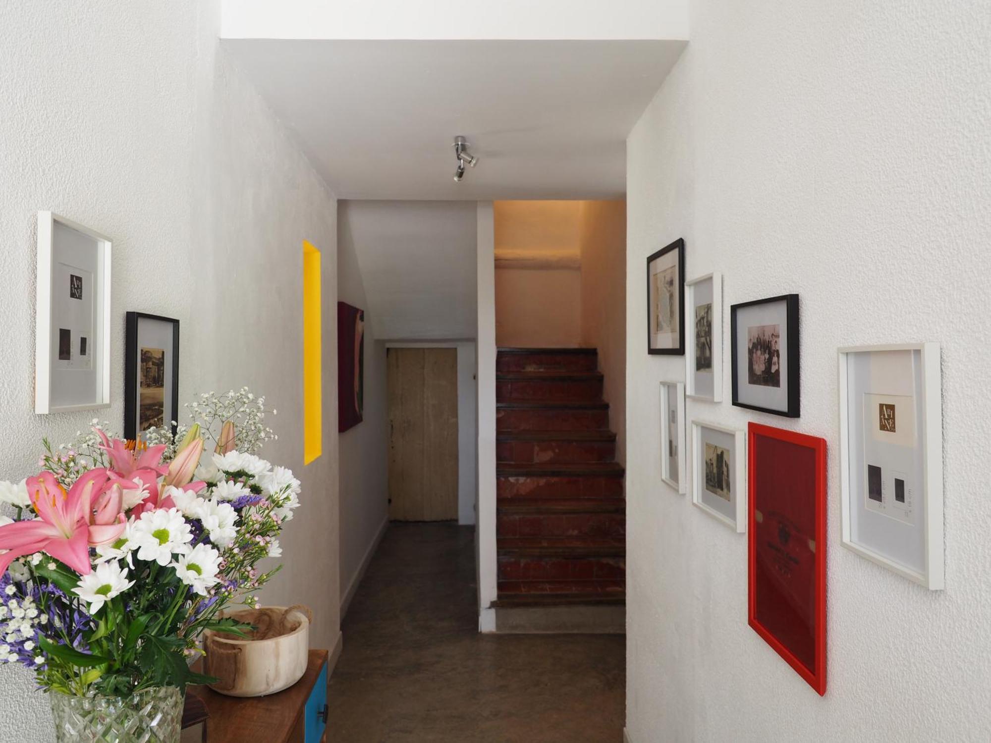 Ritournelle En Provence 18 Personnes 4 Etoiles Villa Перн-ле-Фонтен Екстериор снимка